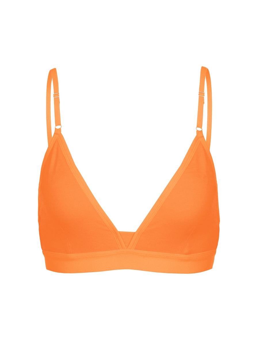 Women's Icebreaker Merino Siren Bras Flash | CA 1131EBCX